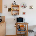 Apartment Tetto Piccolo Bad Säckingen