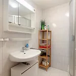 Tetto Piccolo Apartment *