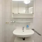 Tetto Piccolo Apartment *